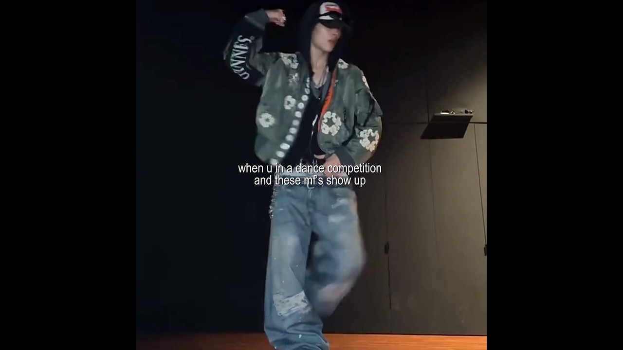 I would quit immediately 