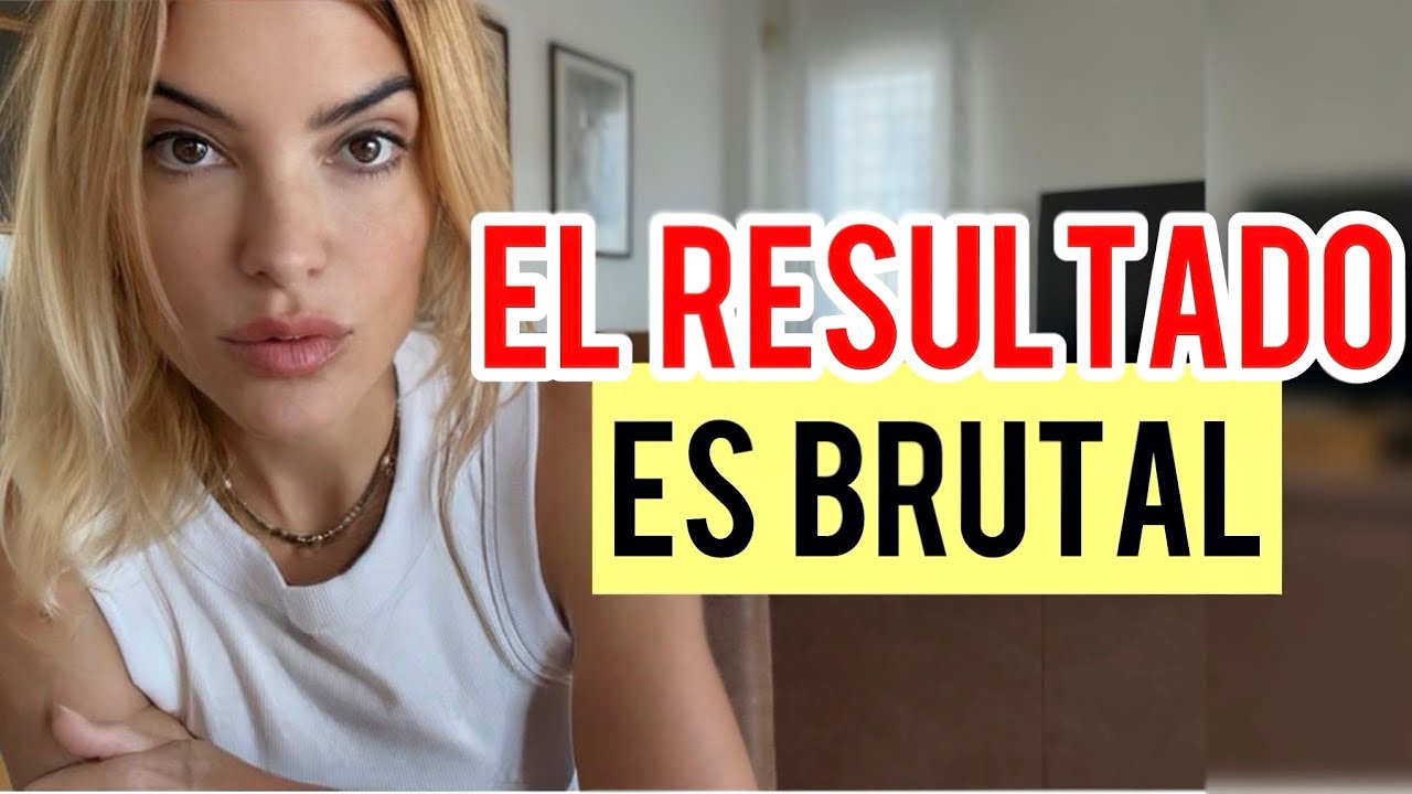 APRENDE CÓMO TRATAR a QUIÉN te HIZO DAÑO 