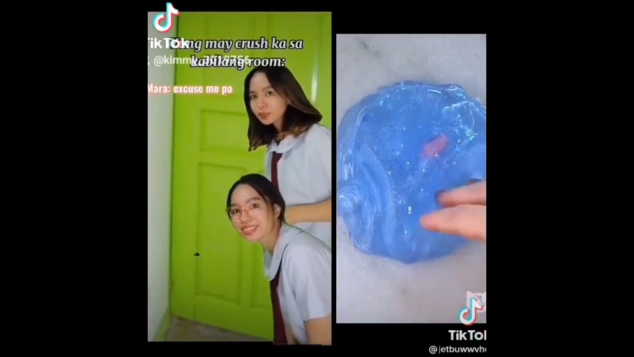 story with slime 2023 (random) subscribe click the bell button so you can get many more videos 🥰