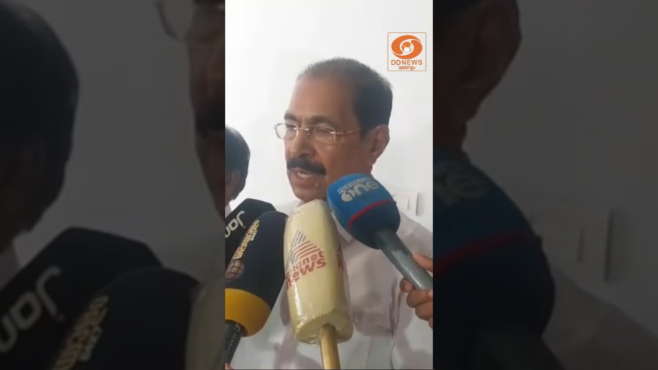Rahul Mamkoottathil expelled from Congress | KPCC President Sunny Joseph
