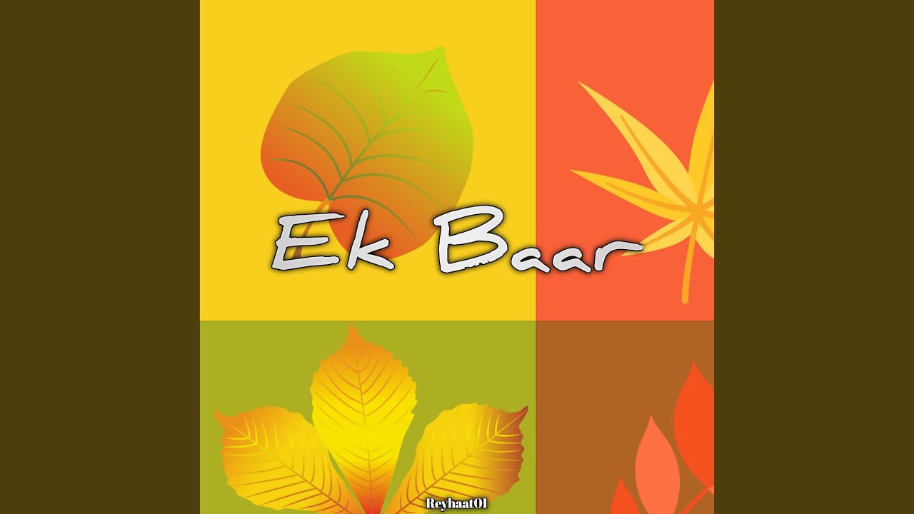 Ek Baar