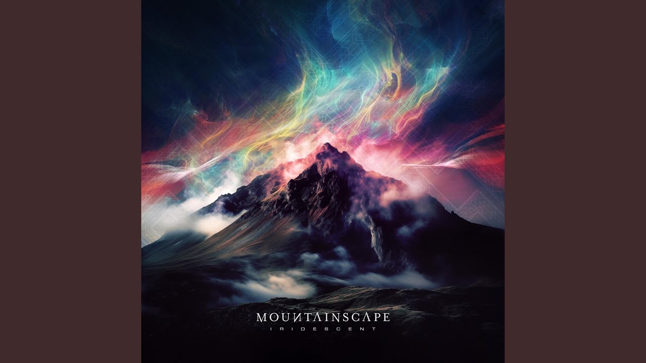 Towering Monoliths