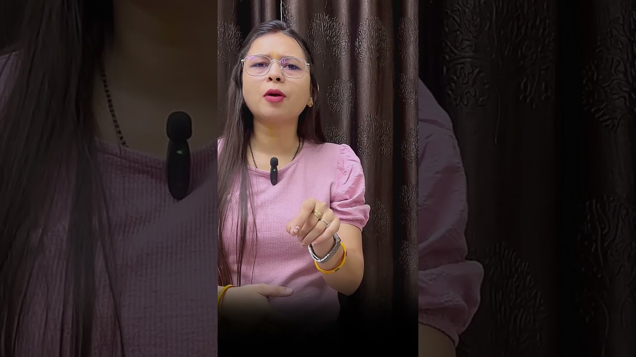 Best private MCA college SRM University | Delhi University MCA Admission Process 2024 #srmuniversity
