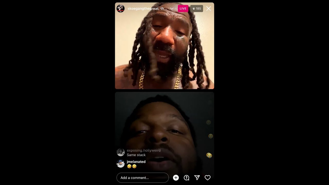 Boskoe100 Night Yard 7/25/23 on Fighting SayCheeseTV, LilBlueHat Tap In & Roasting Ppl
