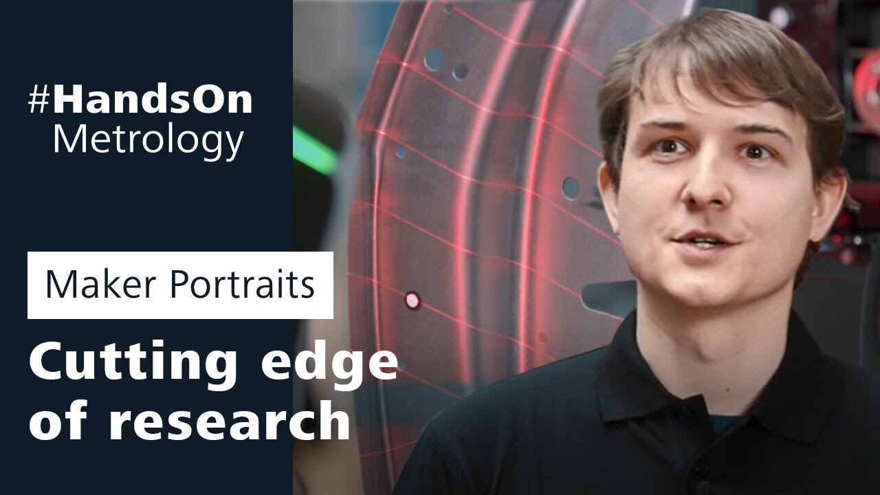 Fraunhofer IWU: Unique solutions for unique problems