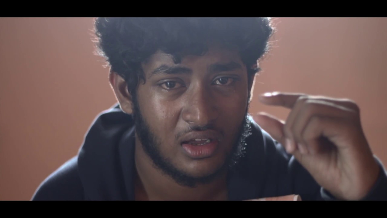 VINAIMUTRU | Tamil Short Film