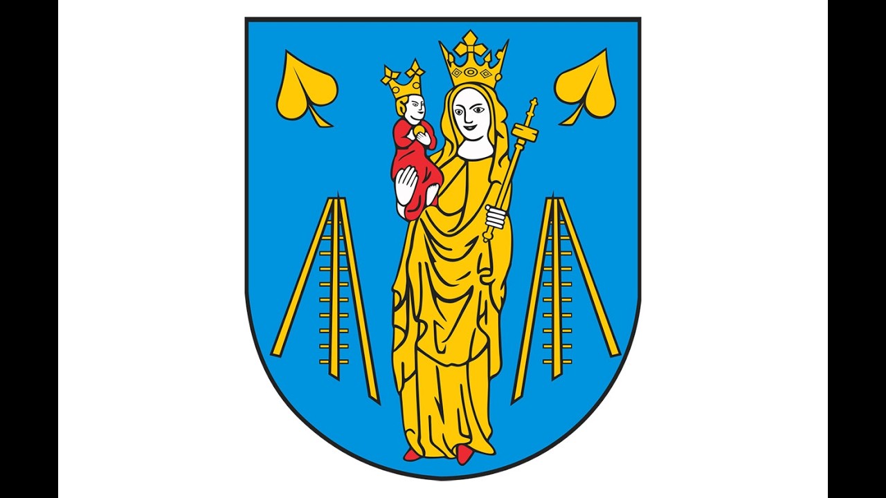 XVII Sesja Rady Gminy Lipinki 26.02.2026