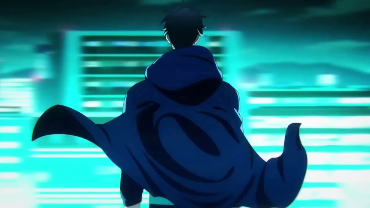 izaya tiji ~ jus my mood [lulrose] {slowed + reverb}