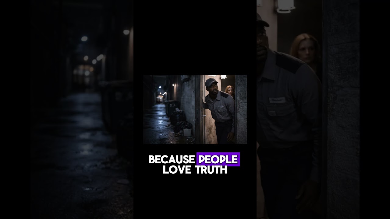 Live Defiance Detective Whitaker’s Bold Broadcast Exposes Police Corruption 