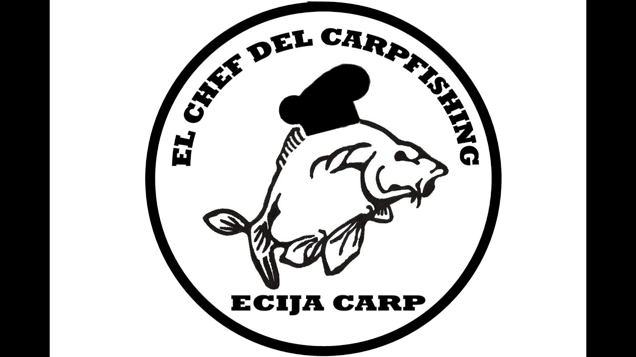 EL CHEF DEL CARPFISHING. N44 Boile casero de Flor de Azahar y remojo de Eucalipto.