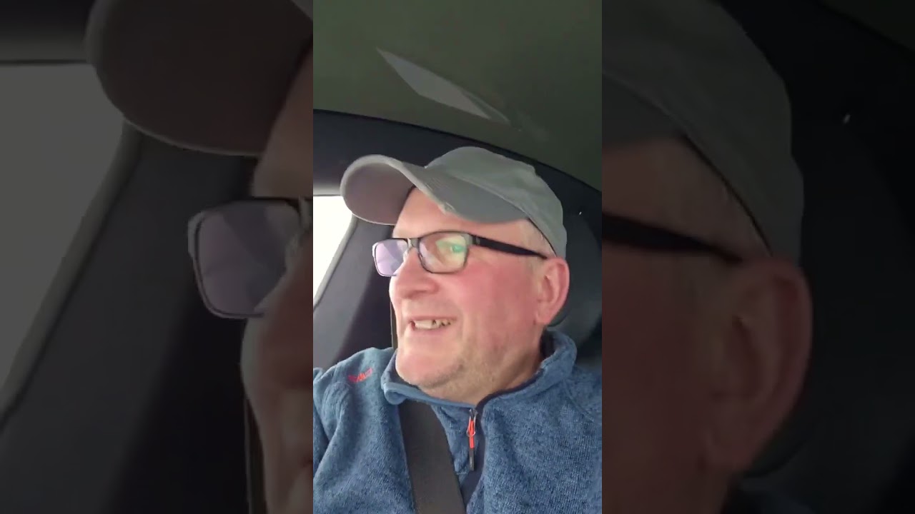 Unsere Felder - unsere Erinnerungen. Wir wollen keine Umgehungstraße hier!