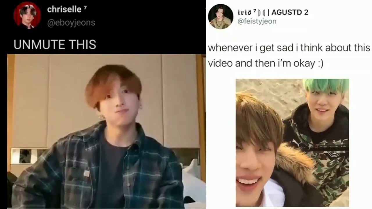 Army Tweets Coz ADGFGHFGSRD....