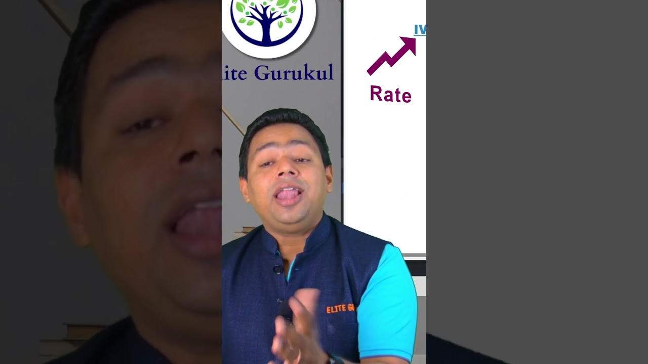 How the Customs Tariff Act Regulates India’s Import-Export Duties