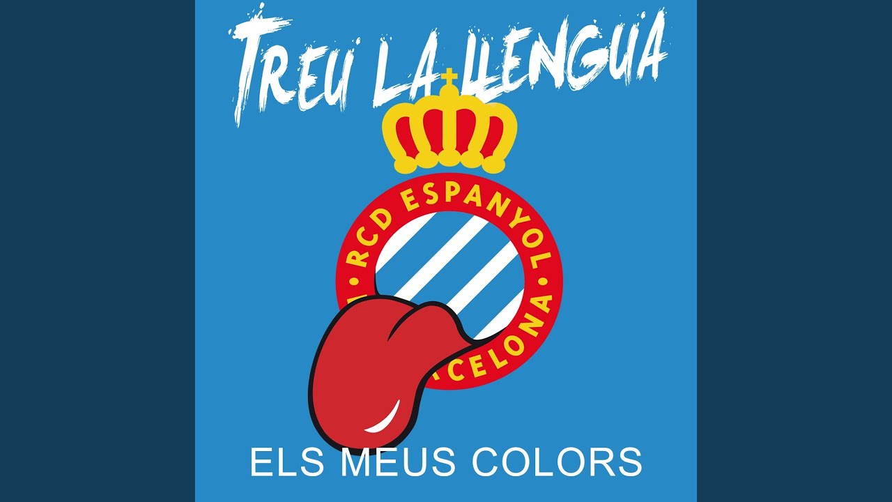 Els Meus Colors