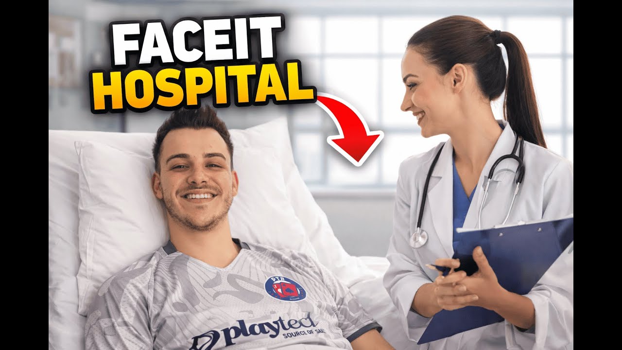 🔴INCA PUTIN SI MA INTERNEZ - DAY 17 - 2021 ELO #cs2liveromania  #csgo  #cs2gameplay  🔴
