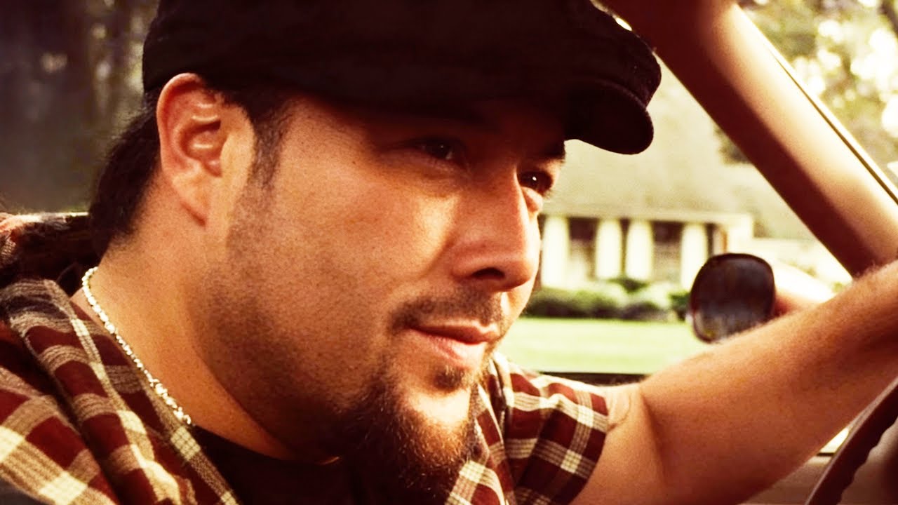 Uncle Kracker - Good To Be Me (feat. Kid Rock) [Official Video]