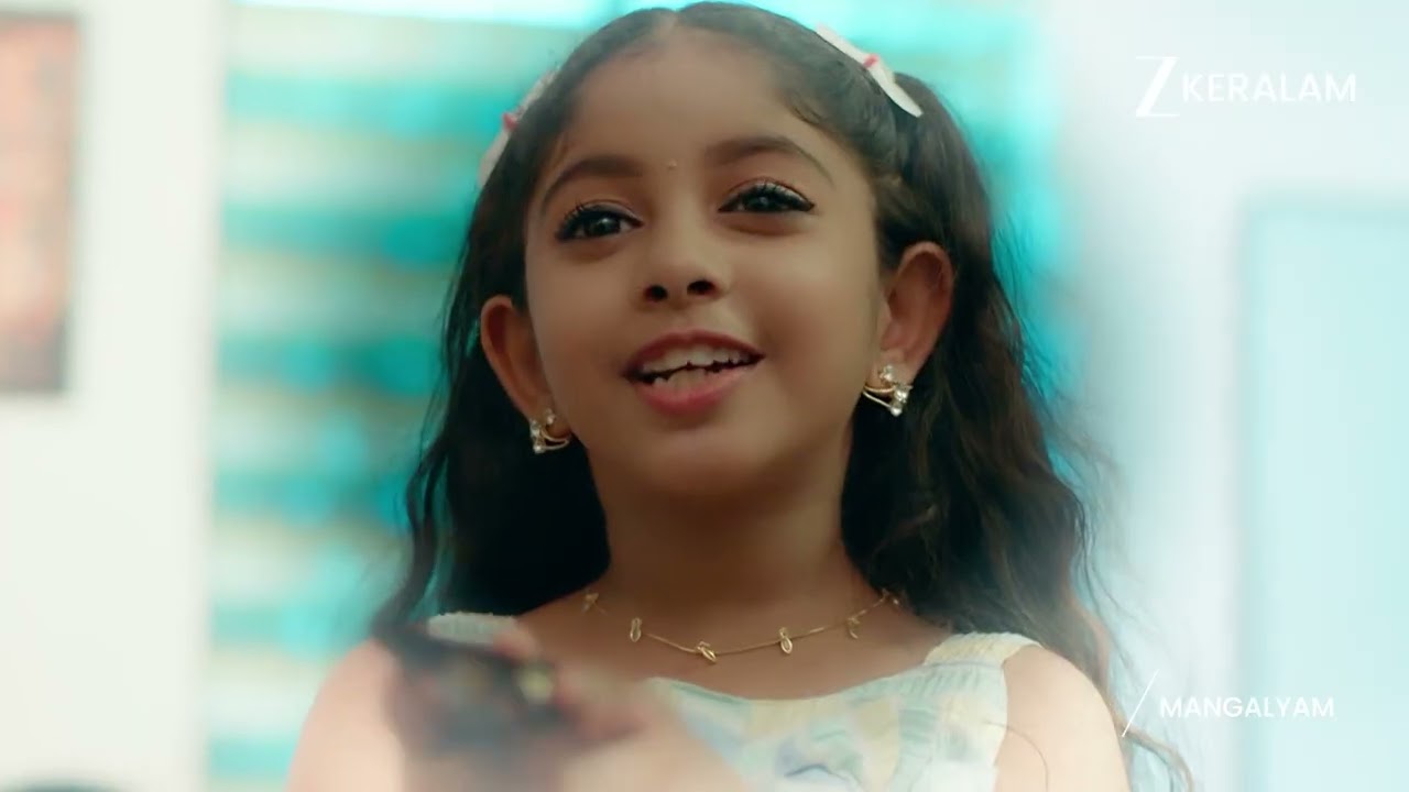 Mangalyam | Every Day | 9:30 PM UAE | Zee Keralam Middle East | Episode No 759