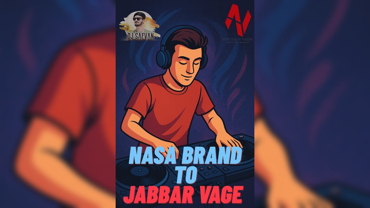 TUR TON  COMPITISON MIX|| MAARI MAA NI SAOGAN NASHA BRAND TO  JABBAR VAGE  | RAJESH JOGI | DJ SAFVAN
