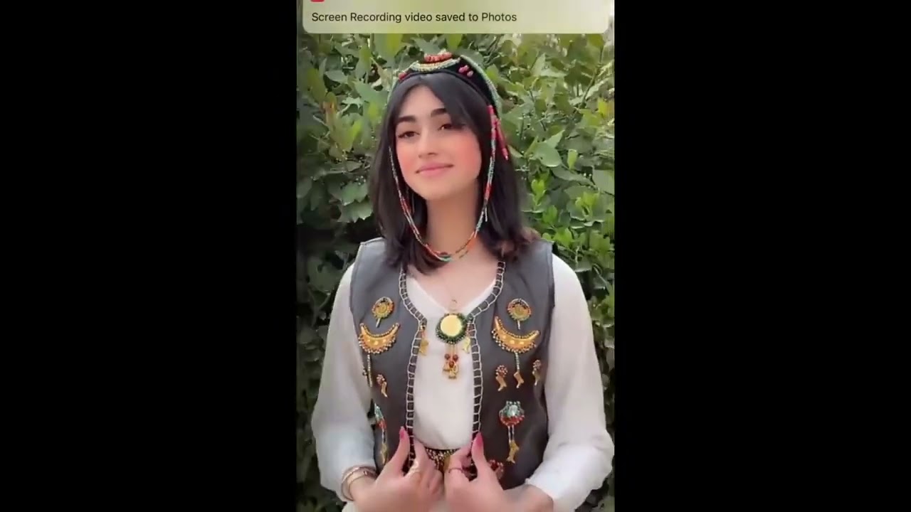 Rozhi jly kurdi 🍓