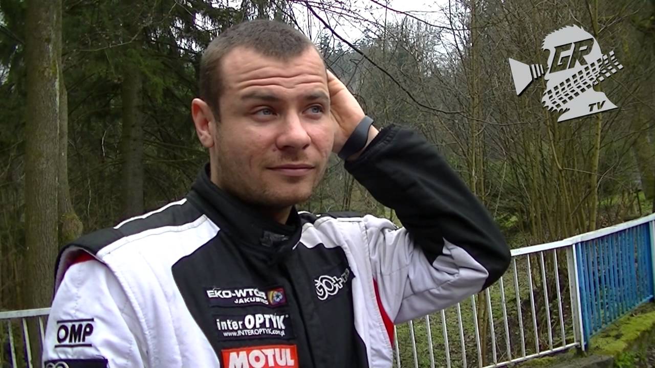 Jakub 