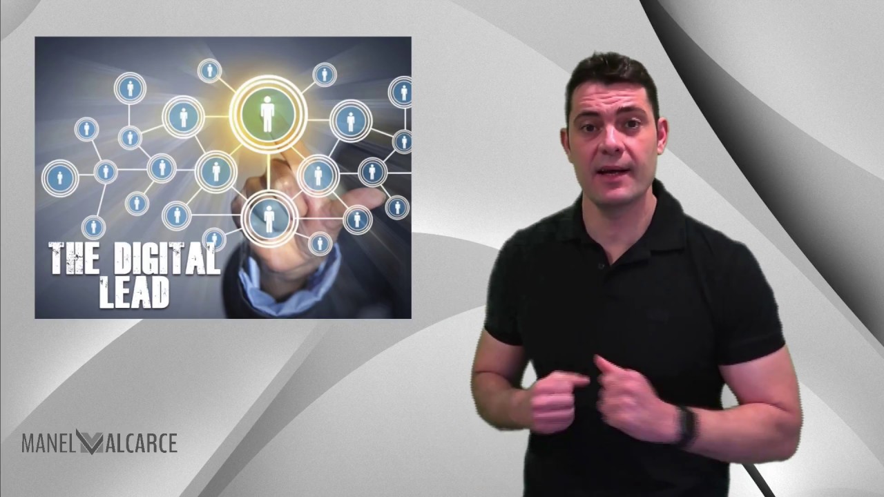 Herramientas y consejos sobre Marketing Digital