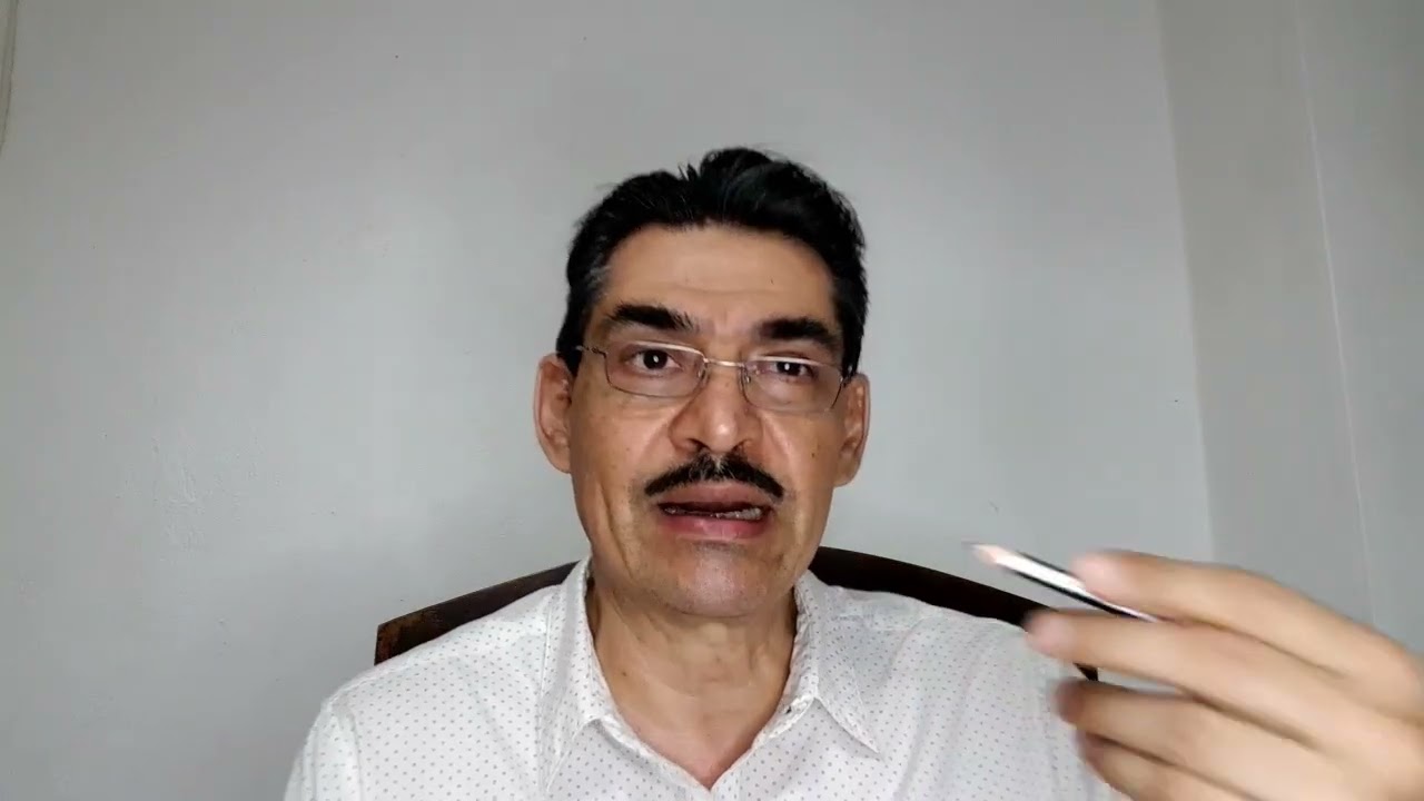 Intestado como iniciarlo.