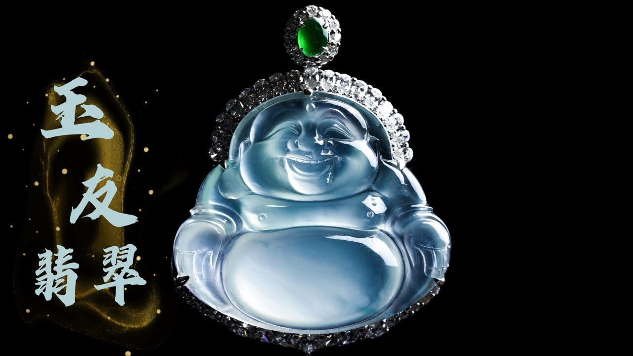 2.27晚场，可乐开播啦，高品质美货欣赏“玉友翡翠”正在直播！