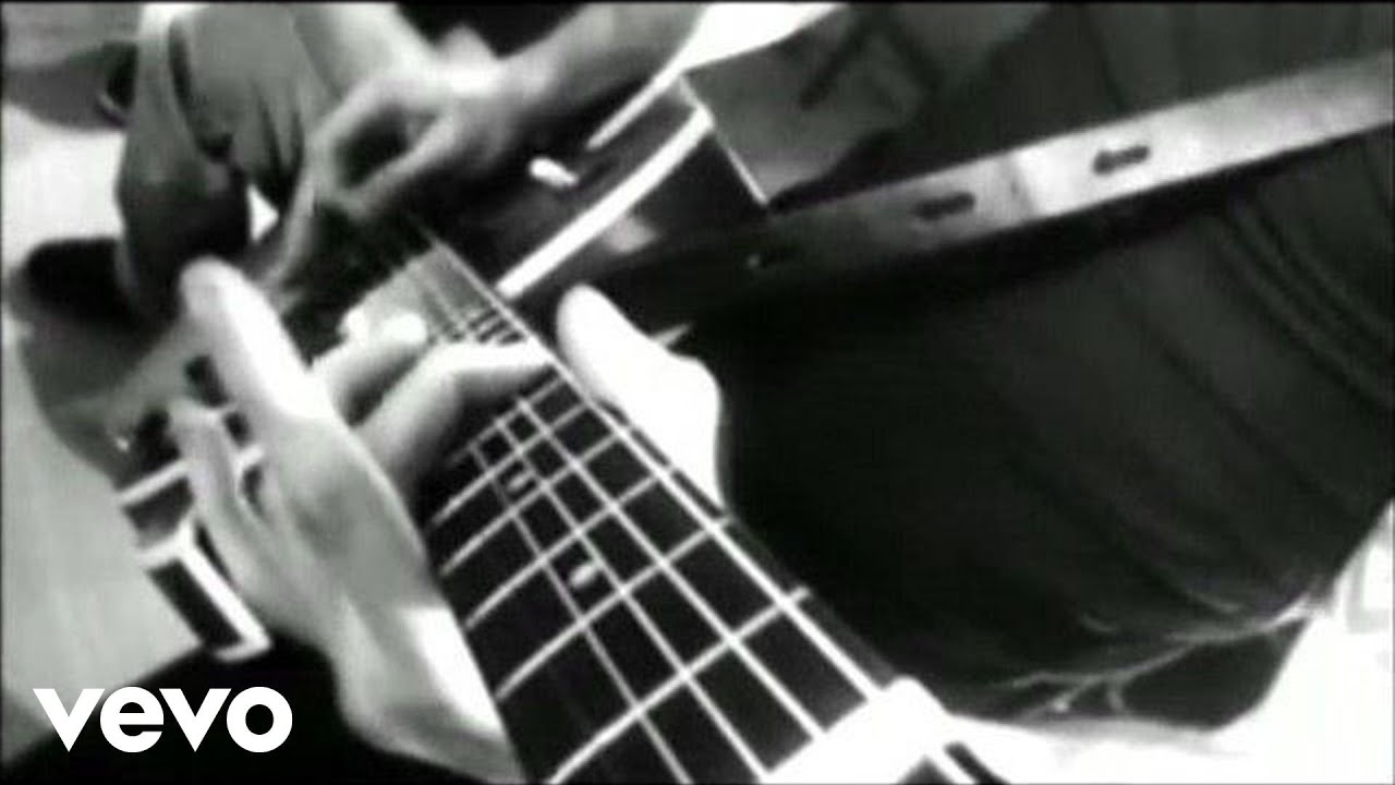 NX Zero - Apenas Um Olhar
