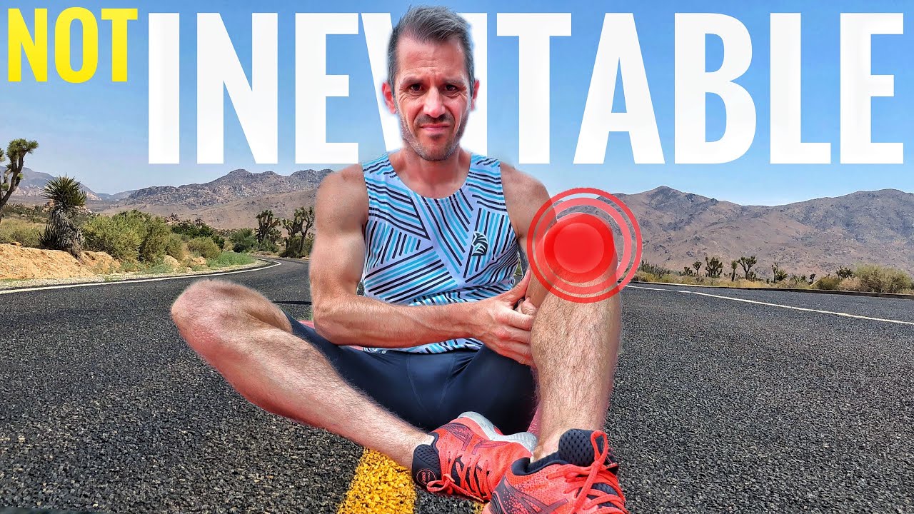 10 Hard Truths About Popular Running Myths