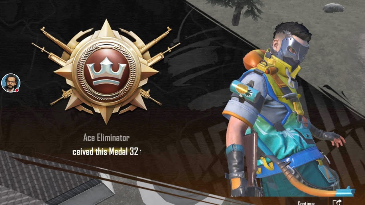 Sks@rt.. is live GAMING BGMI