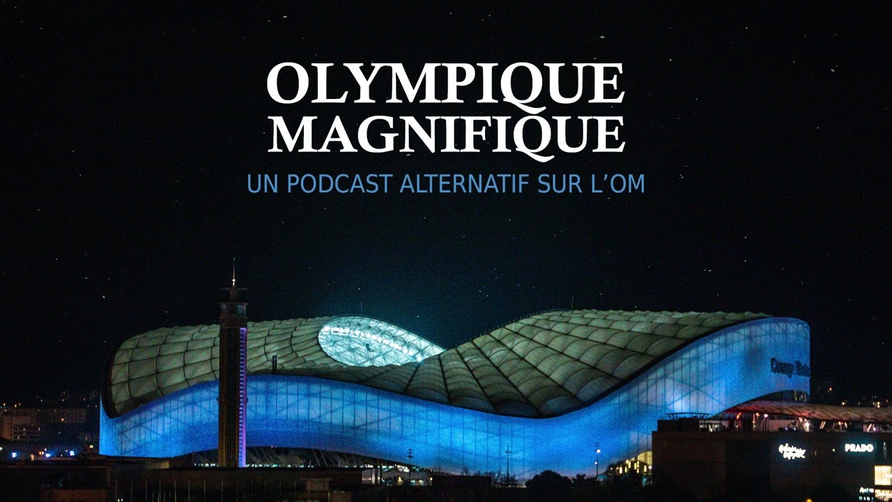La place de l'OM dans la crise générale du foot français. Enfin une remise en cause du statu quo ?