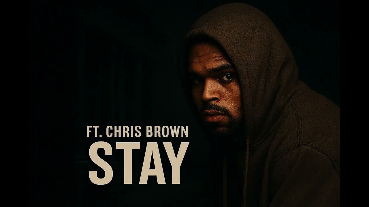 Stay this Time Ft Chris Brown (2026)