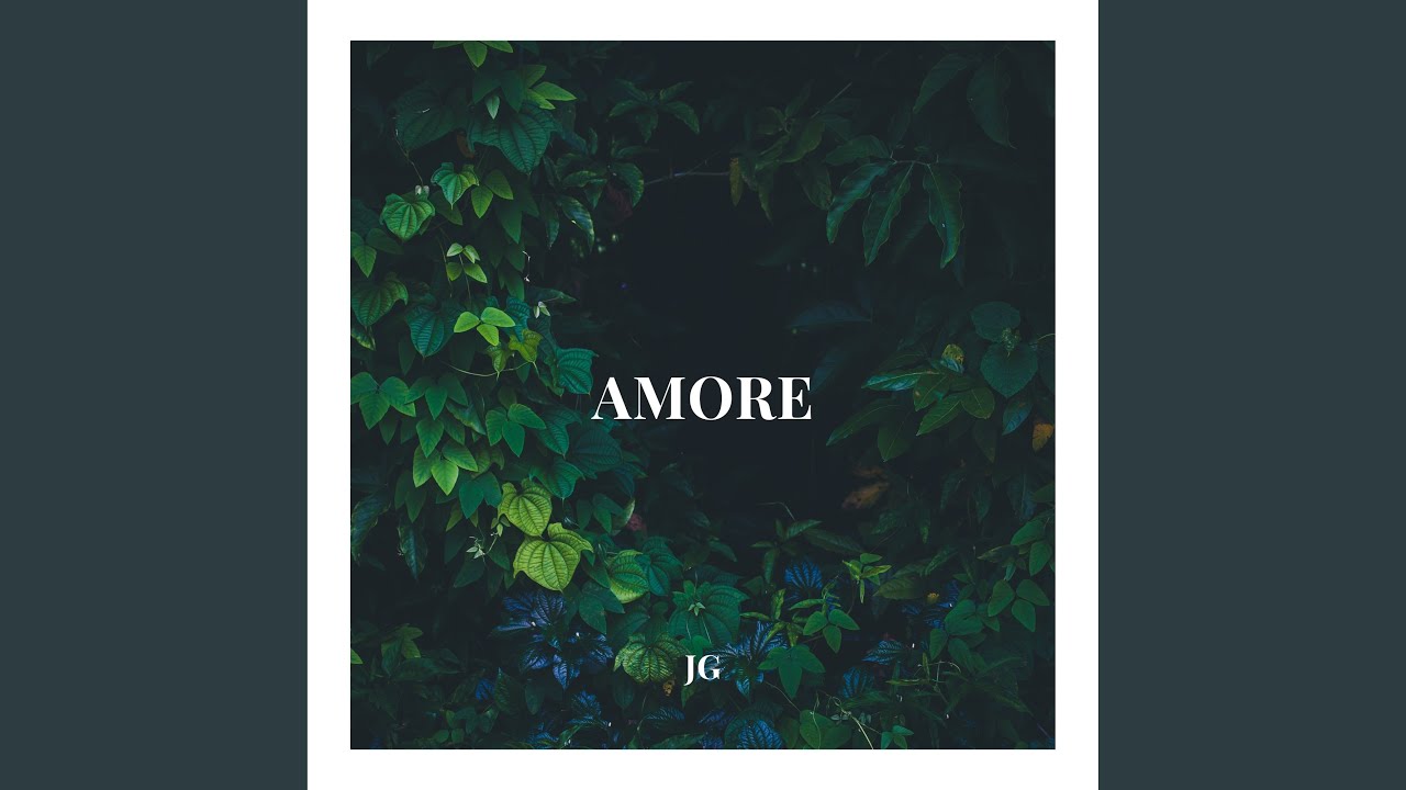 Amore