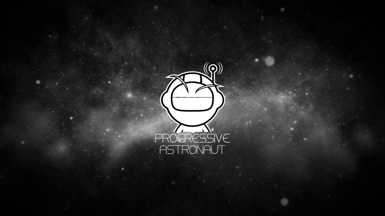 Stan Kolev - Nu Moon (Original Mix) [Outta Limits]