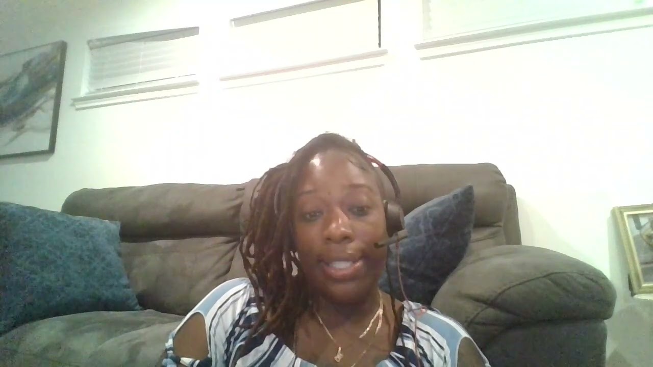 PISCES♓ THIS FIRE AND WATER SIGN CAN'T FIGURE YOU OUT! ITS DRIVING THEM INSANE! MARCH 2026