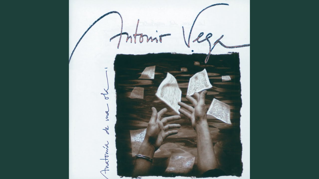 Como La Lluvia Al Sol