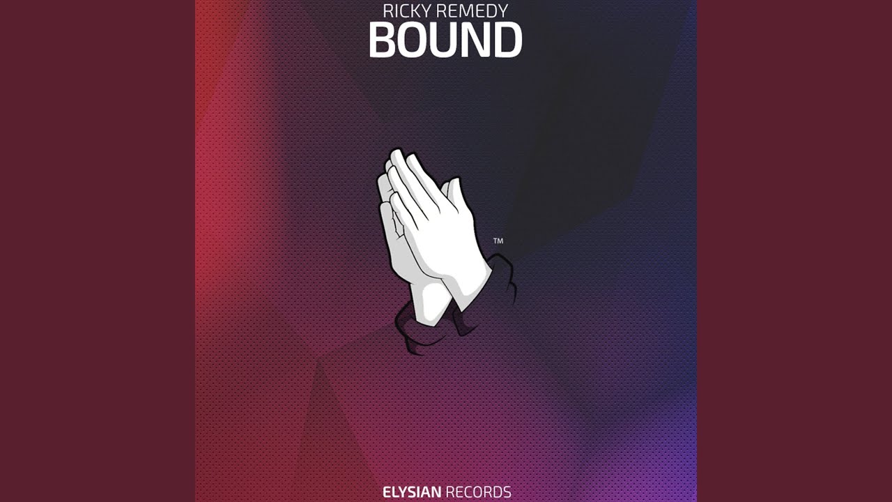 Bound