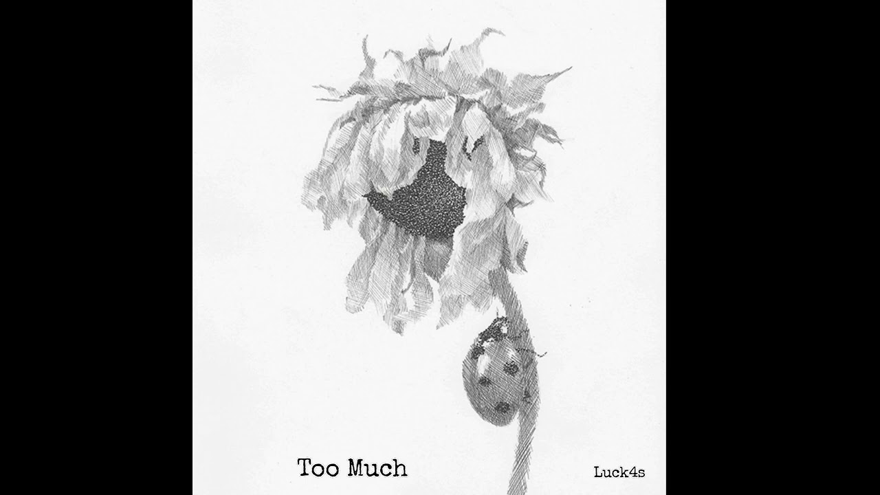 Too Much