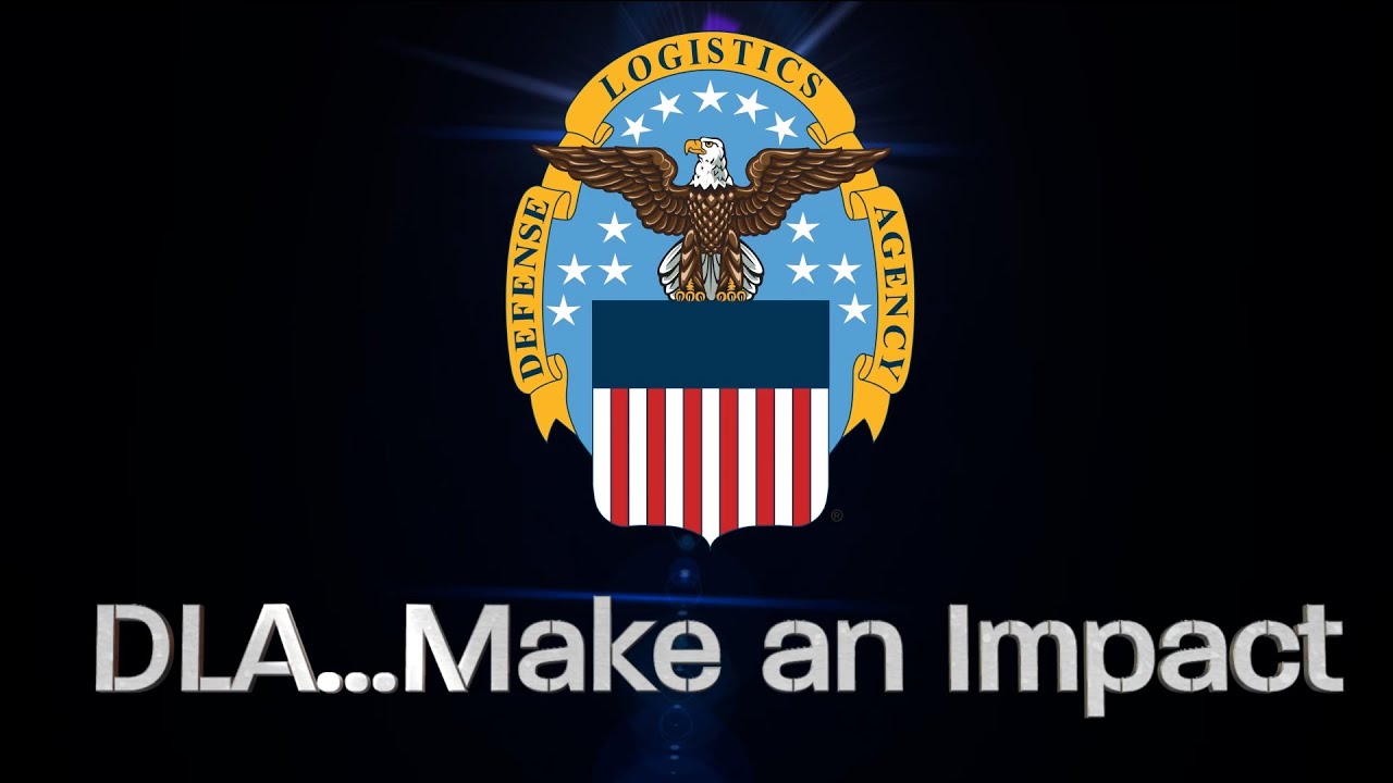 DLA...Make an Impact: PaCE (open caption)