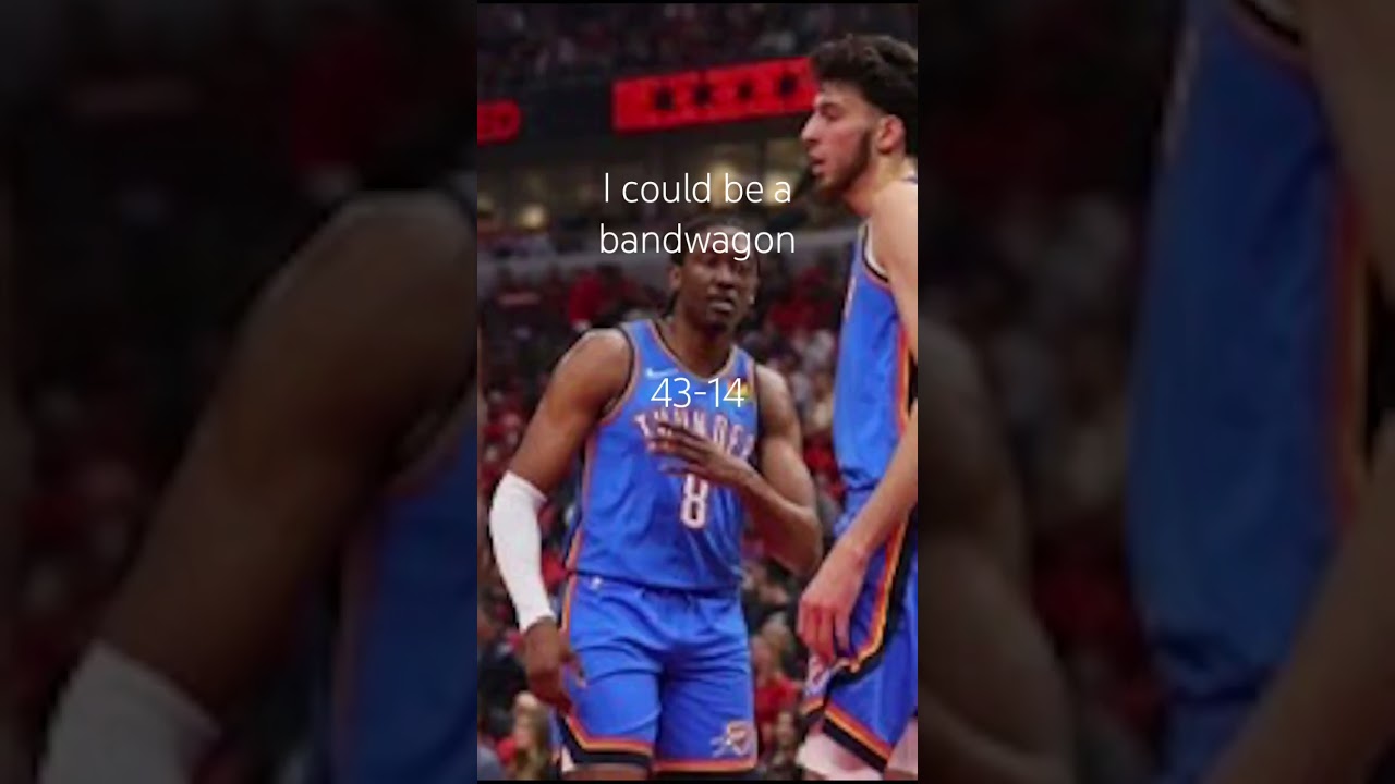 This video is a joke I&rsquo;m a Dallas fan 😂 #funny