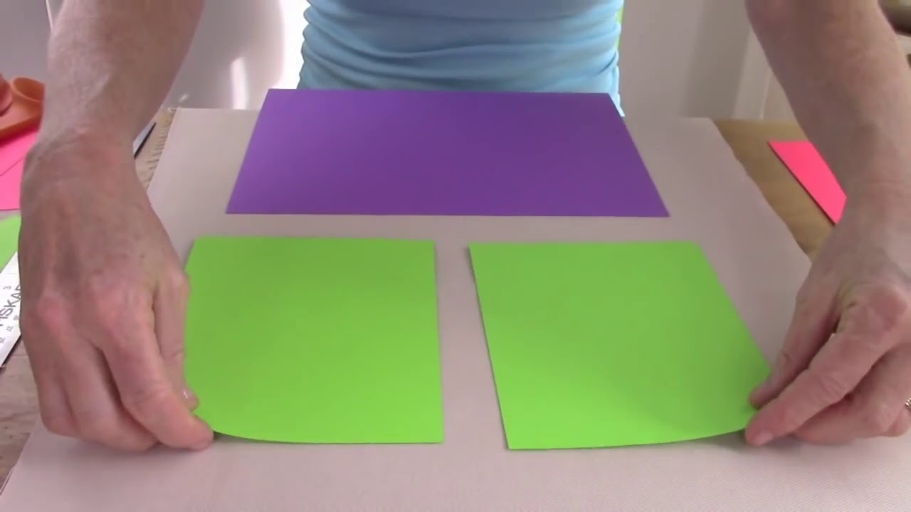 DIY Wall Organizer  No Sew  Michele Baratta