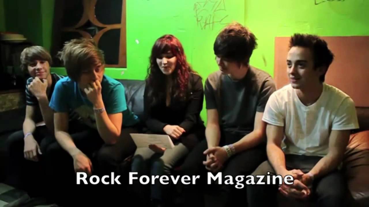 Before You Exit: Funniest Moments