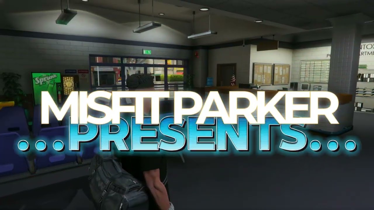 NEW SERIES!!!!! - GTA Mzansi - The Kasi Playboy Up!!!!