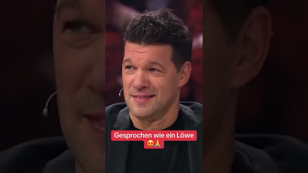 FCN auf die 1🙏😍 | 1. FC N&uuml;rnberg