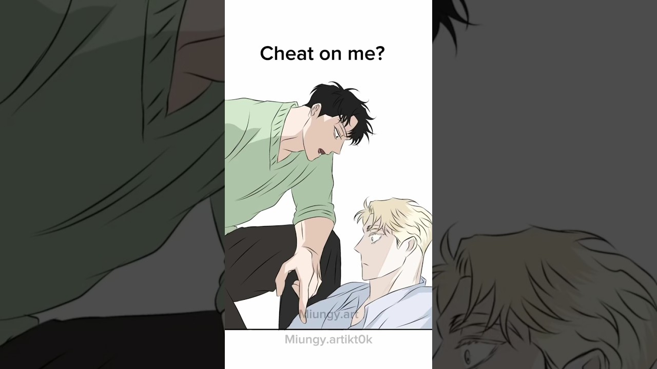 #bledit #bl #rosesandchampange #blmanhwa #caesar #leewon #blshorts #blseries #manhwareccomendation