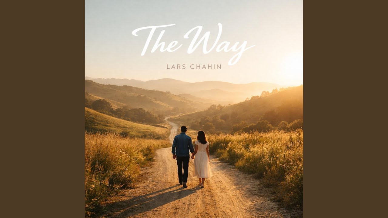 The Way