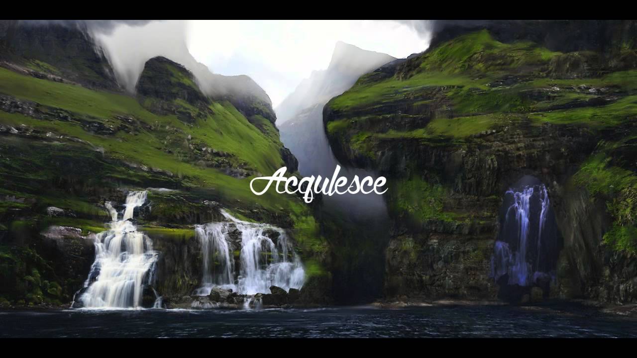 Ptr. -  Prologue