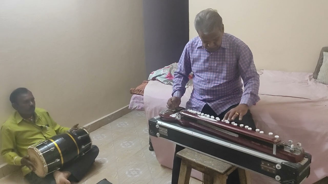 Jari Jari O Kari Badariya - Azaad 1978  @govindzade6970