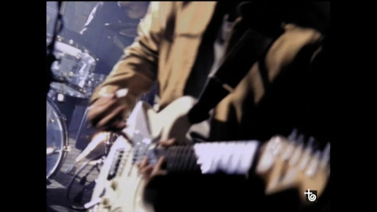 UNISON SQUARE GARDEN「マスターボリューム」MV