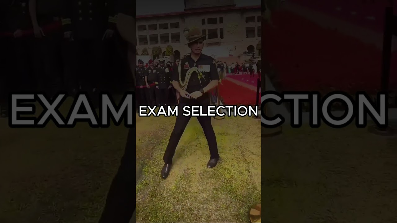 NDA MOTIVATION 🔥🤩 | NDA Status 😍💕 | National Defence Academy ✨❤️ | #indianarmy #army #ndastatus#nda